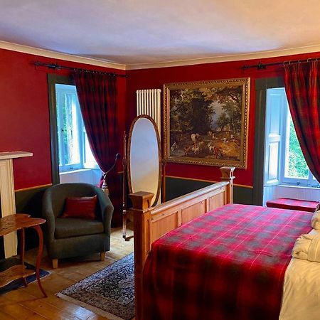 Bed and Breakfast Organic Welltree Saint Martins  Екстер'єр фото