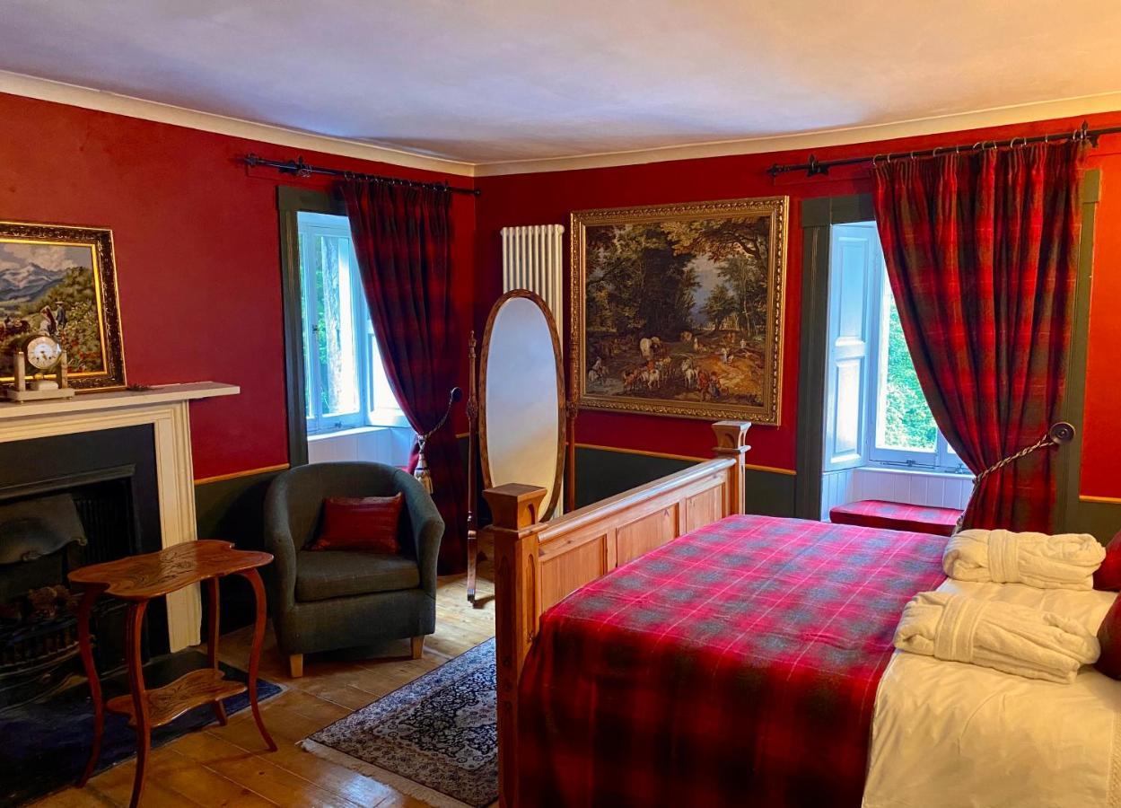 Bed and Breakfast Organic Welltree Saint Martins  Екстер'єр фото