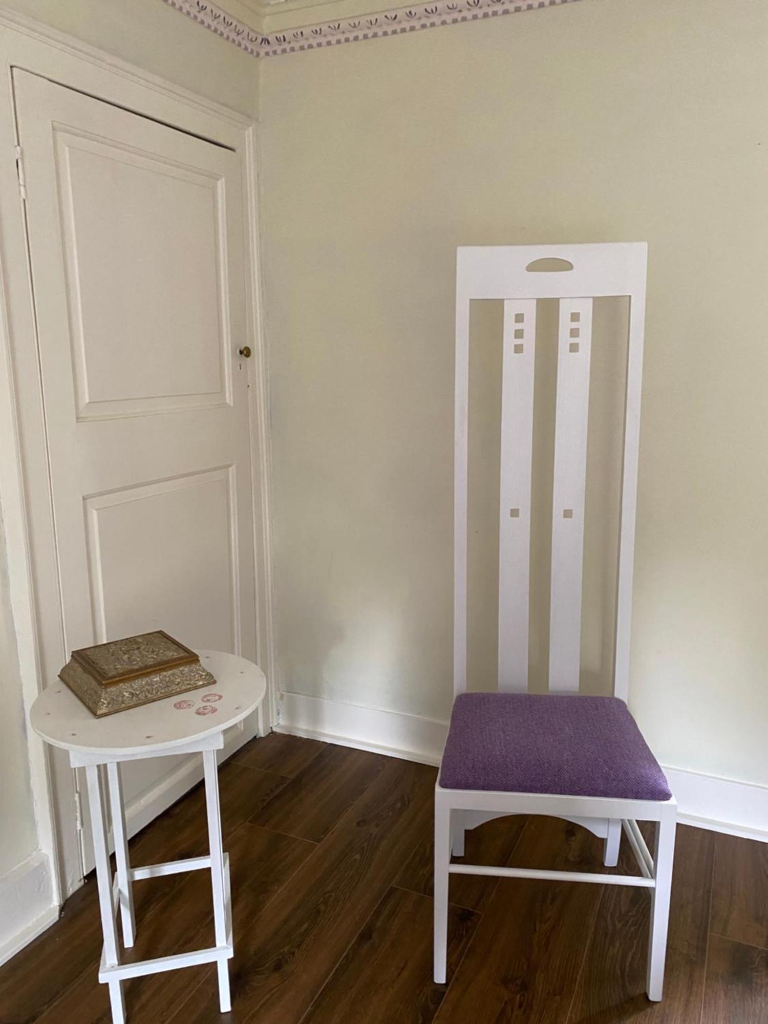 Bed and Breakfast Organic Welltree Saint Martins  Екстер'єр фото